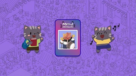 Rock'n'Roll Heartbeat