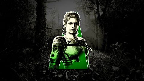 Authentique patriote