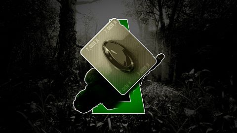 Aux portes de la mort