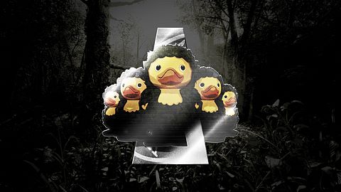 Collectionneur de GA-KO