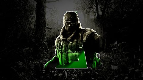 C'était peine perdue