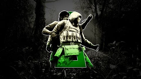 Fil bleu ou fil rouge ?