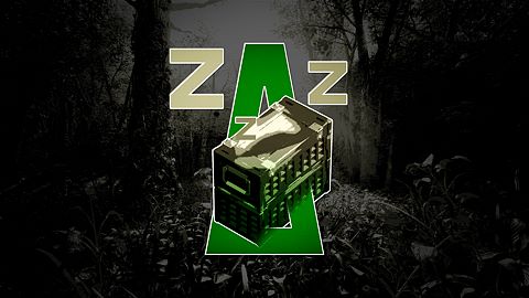 Je peux le garder ?