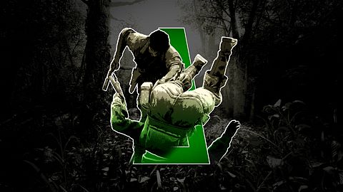 Je vais le dire à maman