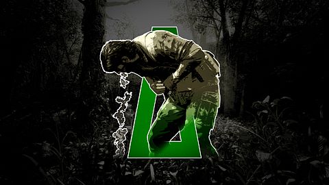 Raoul, le cri qui dessoûle