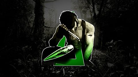 Surtout ne pas toucher l'os