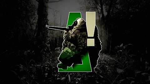 Tu t'endors, tu es mort !