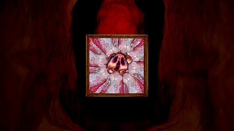 Butterverse Theorist's Field Journal