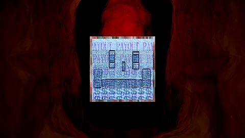 DING DING DING! BIG WIN!