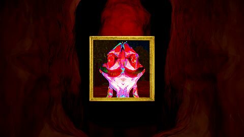 Slow Worries; A Toll