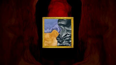 Some Weeks Last Forever