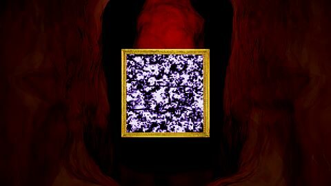 Why Did I Watch Oh Why