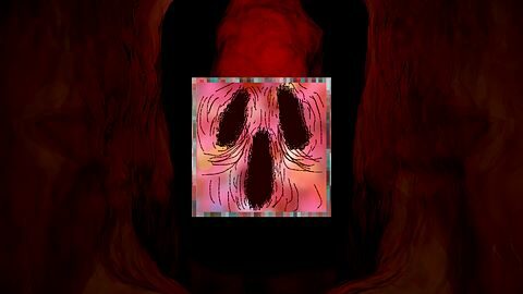 You Slept On The Floor