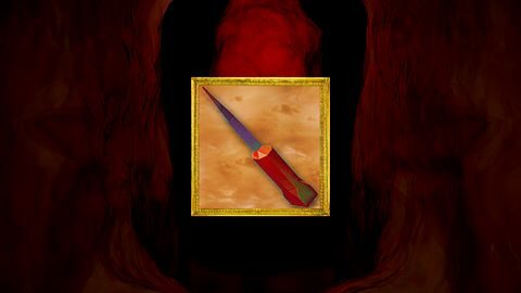 Your Life Was A Highway