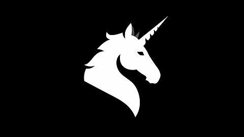 S'impliquer dans le jeu