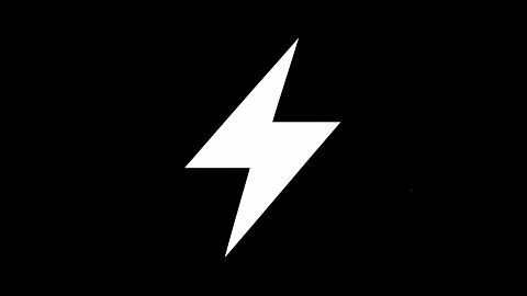 Toujours se serrer les coudes