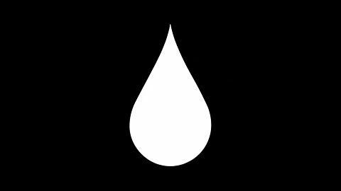 C'est comme le froid mais pas