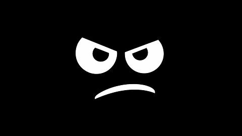 Ne nous laissons pas emporter