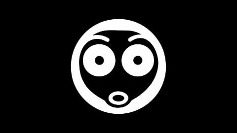 Vous l'avez vraiment utilisé ?