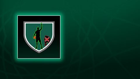 Ce n’est que le début