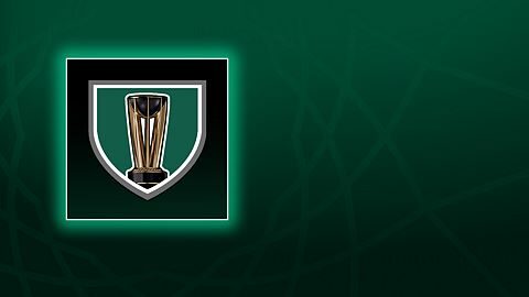 L’important, c’est de gagner