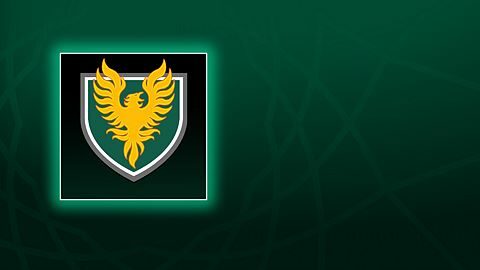 Renaître de ses cendres