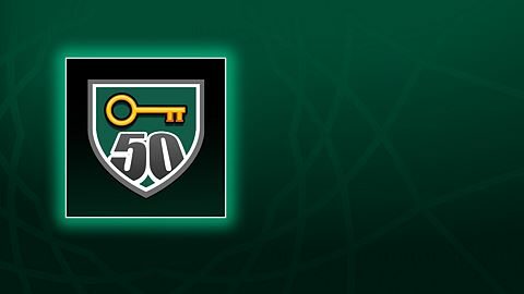 Vous avez dit crucial ?