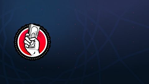 L'argent coule à flots