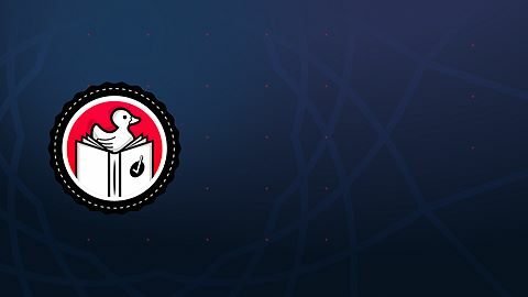 Paré pour le Draft Combine