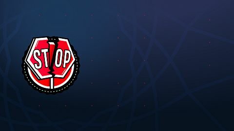 Personne peut m'arrêter