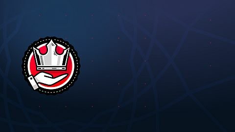 Établir une dynastie