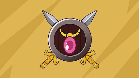 À bas la baby-sitter !