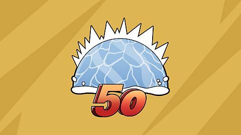 Après moi, le Déluge