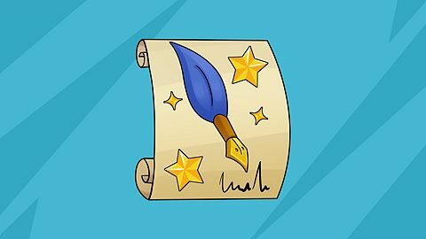 Complétionniste émérite