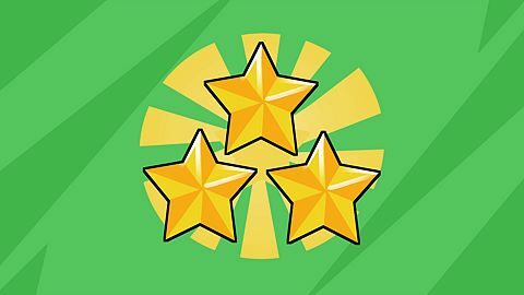 Des tréfonds jusqu'aux étoiles