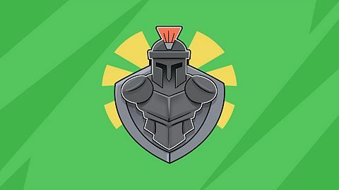 Impeccable de la tête aux pieds