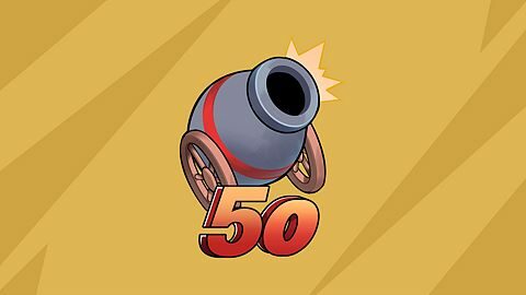 Je souhaite ça à personne !