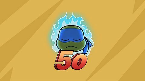 L'esprit est plus fort que la matière