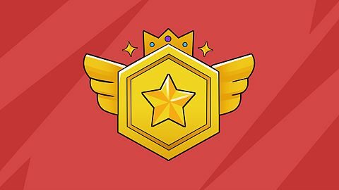 Maître ultime du donjon !