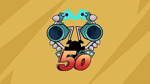 Totalement génial !