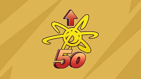 Tourelles infernales