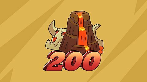 Tout feu tout flamme !