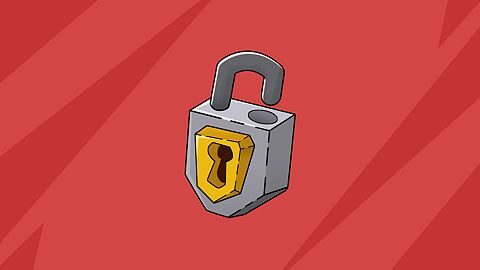 Une équipe de rêve