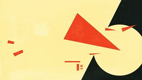 Le Maître et Marguerite