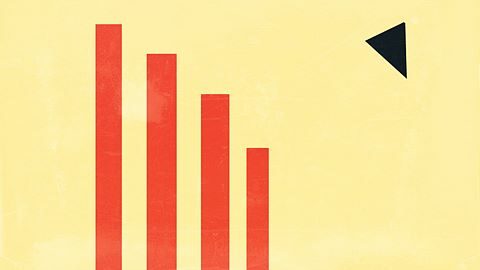 Transmission de poids