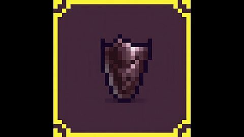 ENDLESS PAIN - FOREST