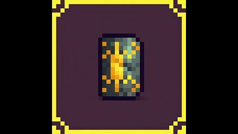 ENDLESS PAIN - SWAMP