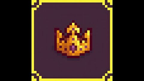 NORMAL WALK IN THE PARK