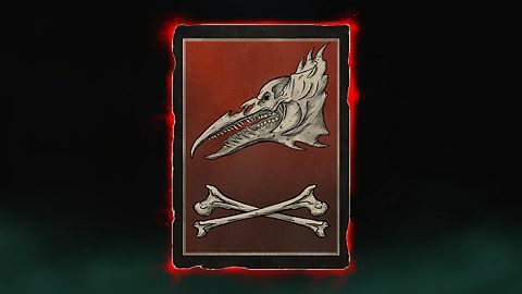 Briser les échelles