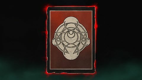 La nécromancie pour les nuls